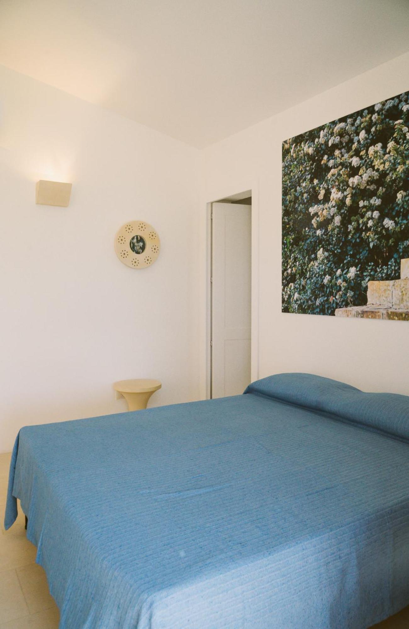 Villa Del Ponente Otranto Alimini Exterior foto